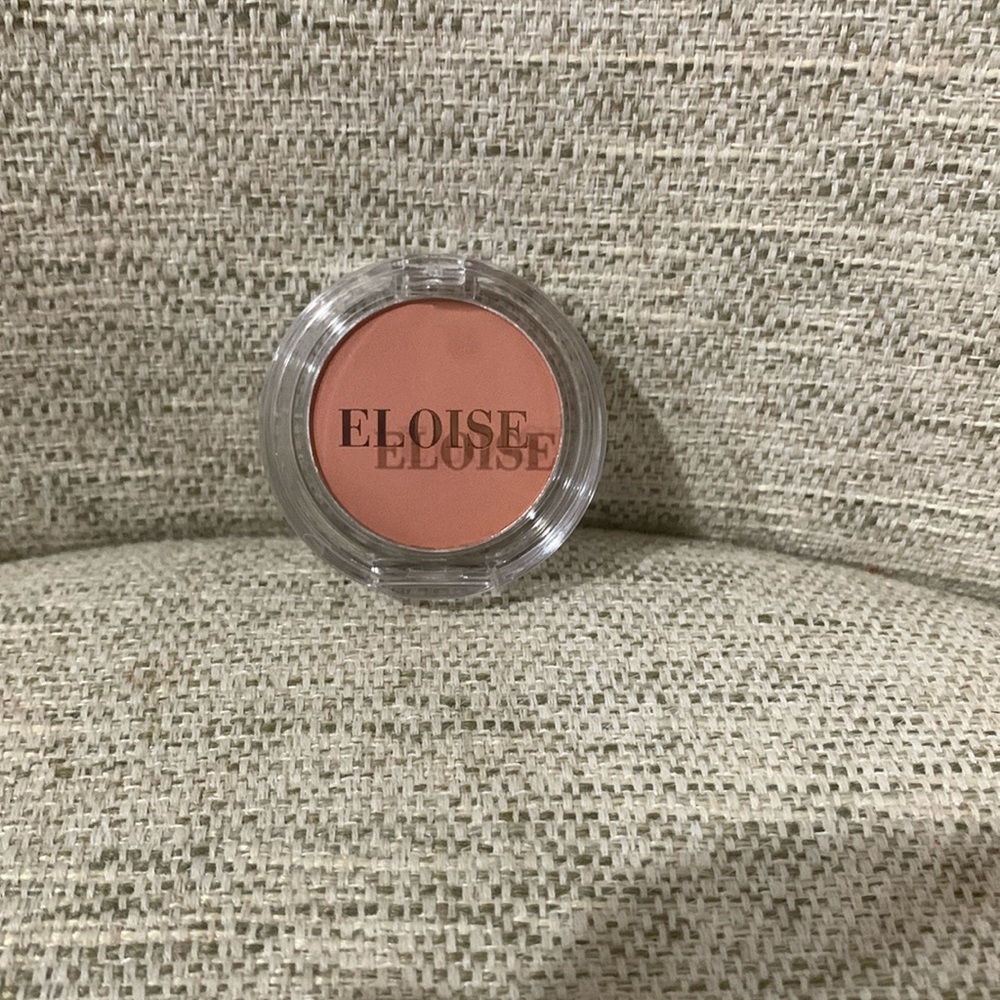 ELOISE blush